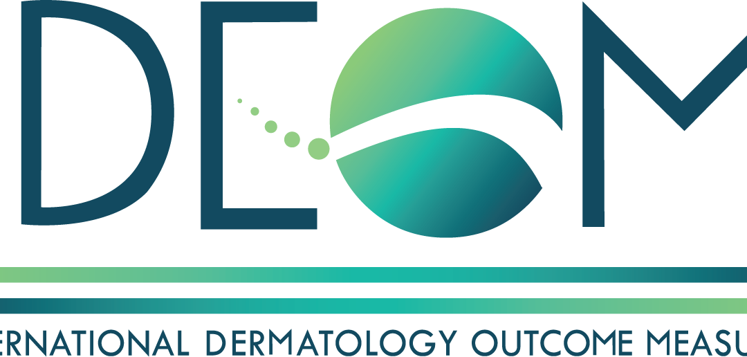 Washington DC at International Dermatology Outcomes