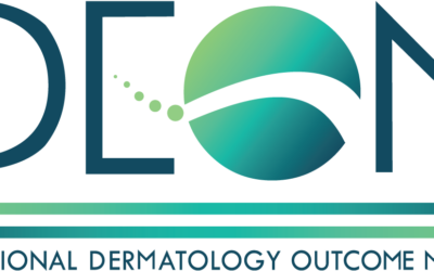 International Dermatology Outcomes Annual Meeting